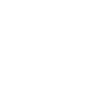 playtech