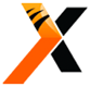 nextspin
