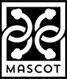 mascot