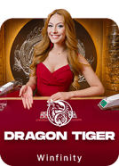 Dragon Tiger