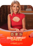 Speed Baccarat