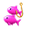 Fishing icon