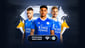 Leicester City