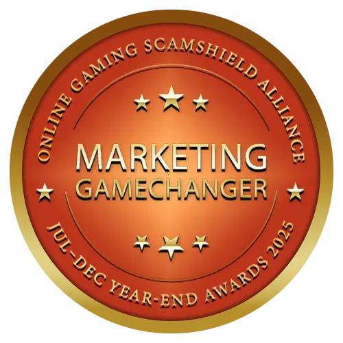 badge-1
